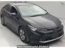 Used 2024 AT toyota corolla-sedan MZEA17 Image[0]