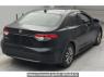 Used 2024 AT toyota corolla-sedan MZEA17 Image[1]