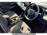 Used 2024 AT toyota corolla-sedan MZEA17 Image[2]