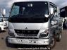 Used 2022 MT mitsubishi-fuso canter FBA20 Image[0]
