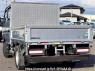 Used 2022 MT mitsubishi-fuso canter FBA20 Image[1]