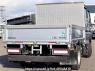 Used 2022 MT mitsubishi-fuso canter FBA20 Image[2]