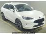 Used 2024 AT honda zr-v RZ6 Image[0]