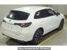 Used 2024 AT honda zr-v RZ6 Image[1]