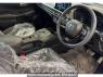 Used 2024 AT honda zr-v RZ6 Image[2]
