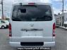 Used 2010 AT toyota hiace-van KDH201V Image[1]