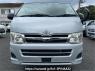 Used 2010 AT toyota hiace-van KDH201V Image[2]