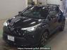 Used 2020 AT toyota c-hr NGX10 Image[0]