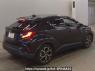 Used 2020 AT toyota c-hr NGX10 Image[1]