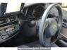Used 2020 AT toyota c-hr NGX10 Image[2]