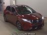 Used 2022 AT nissan aura FE13 Image[0]