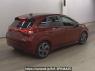 Used 2022 AT nissan aura FE13 Image[1]