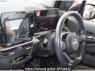 Used 2022 AT nissan aura FE13 Image[2]
