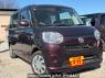 Used 2016 AT daihatsu move-canbus LA800S Image[0]