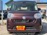 Used 2016 AT daihatsu move-canbus LA800S Image[1]