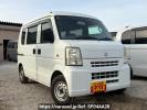 Suzuki Every DA64V