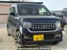 Used 2019 AT honda n-wgn-custom JH3 Image[0]