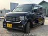Used 2019 AT honda n-wgn-custom JH3 Image[2]
