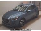 Mazda Demio DJ5FS