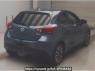 Used 2016 AT mazda demio DJ5FS Image[1]