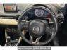 Used 2016 AT mazda demio DJ5FS Image[2]