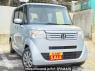 Used 2013 AT honda n-box-plus JF1 Image[0]