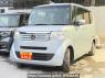 Used 2013 AT honda n-box-plus JF1 Image[2]