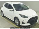 Toyota YARIS MXPA15