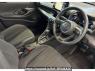 Used 2021 AT toyota yaris MXPA15 Image[2]
