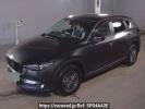 Mazda CX-5 KF2P