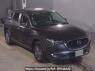 Used 2020 AT mazda cx-5 KF2P Image[1]