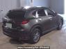 Used 2020 AT mazda cx-5 KF2P Image[2]