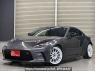 Used 2023 MT toyota gr86 ZN8 Image[0]
