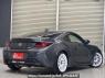Used 2023 MT toyota gr86 ZN8 Image[1]