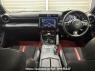 Used 2023 MT toyota gr86 ZN8 Image[2]