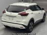 Used 2020 AT nissan kix P15 Image[1]
