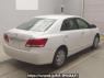 Used 2020 AT toyota premio NZT260 Image[1]