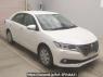 Used 2020 AT toyota premio NZT260 Image[2]