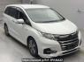 Used 2019 AT honda odyssey-hybrid RC4 Image[2]