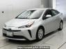 Used 2020 AT toyota prius ZVW51 Image[0]