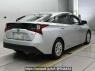 Used 2020 AT toyota prius ZVW51 Image[1]
