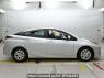 Used 2020 AT toyota prius ZVW51 Image[2]