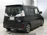 Used 2017 AT suzuki solio-bandit MA36S Image[1]