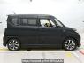 Used 2017 AT suzuki solio-bandit MA36S Image[2]