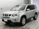Nissan X-Trail DNT31