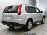 Used 2014 AT nissan x-trail DNT31 Image[1]