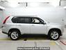 Used 2014 AT nissan x-trail DNT31 Image[2]