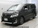 Toyota Voxy ZRR80W