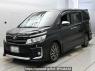 Used 2016 AT toyota voxy ZRR80W Image[0]