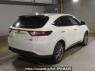 Used 2019 AT toyota harrier-hybrid AVU65W Image[1]